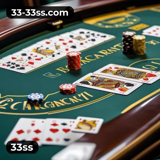 33ss App bonus area with promotional offers and PIX support