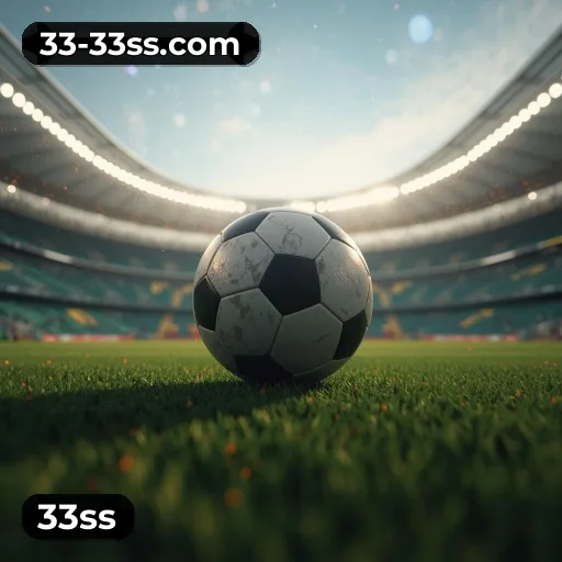 33ss App slots lobby optimized for mobile casino players
